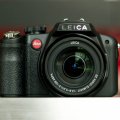 What Are Some Alternatives to The Leica D-Lux 4