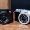 Where Can I Buy the Leica D-Lux 4