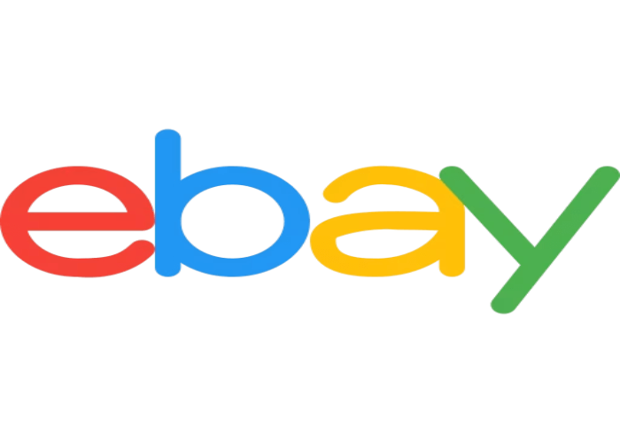 eBay