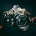 How Do User Reviews Compare Between the Nikon D610 and D750