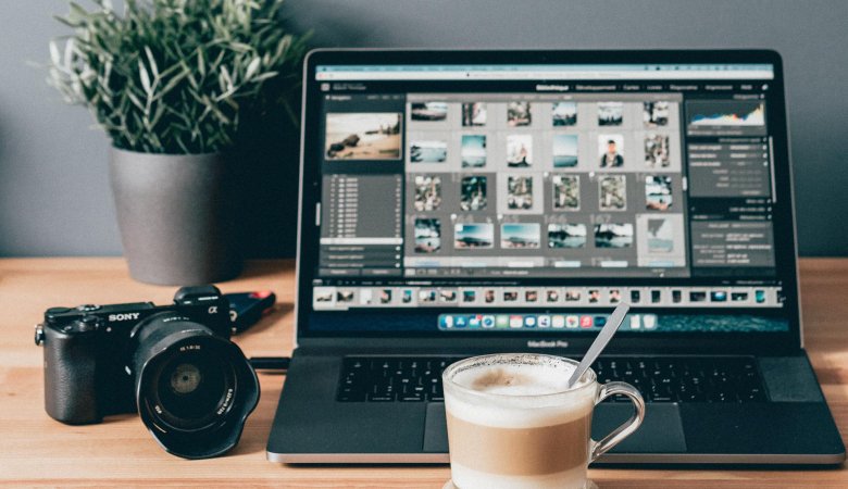 How to Sell Your Photography on NFT Marketplaces