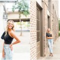 Where to Shop for Senior Picture Outfits