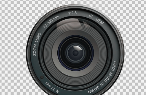 How to Choose a Wide-Angle Lens for Photography?
