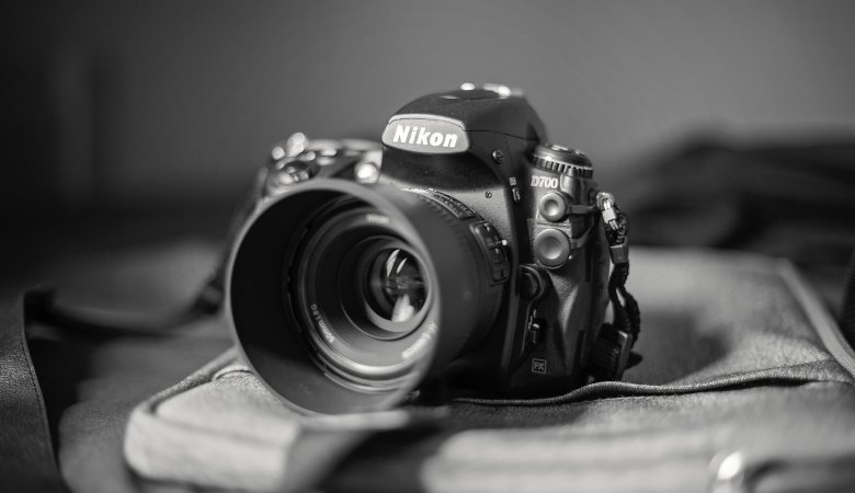 Can a DSLR last for 10 years?