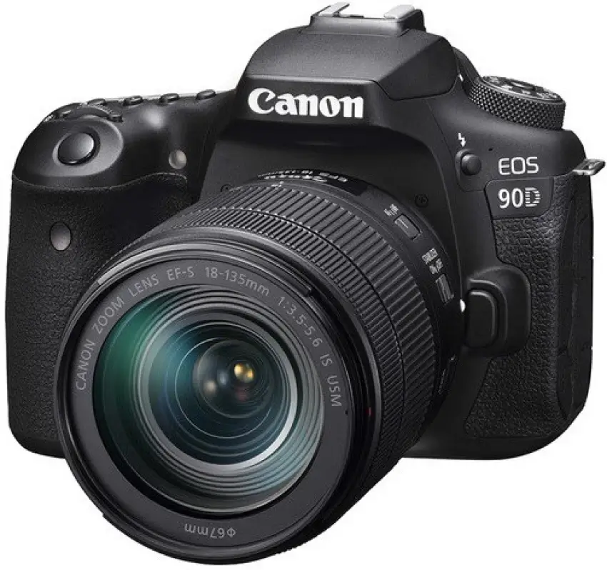 Canon EOS 90D .jpeg