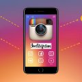 How To Add Music to Instagram Videos