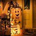 Origins of Halloween The Holiday's Meaning & Traditions