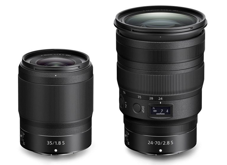 Do Camera Lenses Affect Quality? NoKishiTa Camera