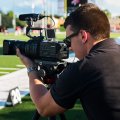 Tips for Sports Videography