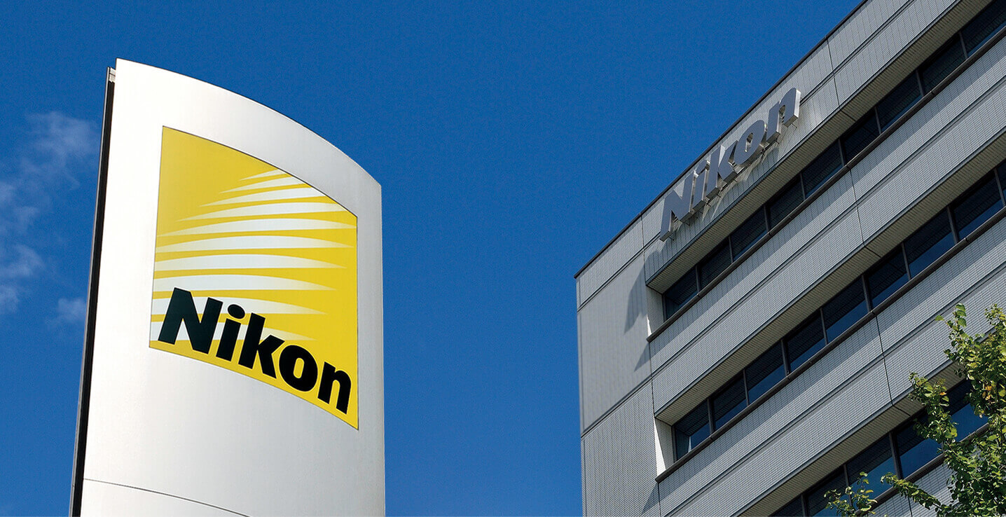 Why Did Nikon Shift to Thailand?