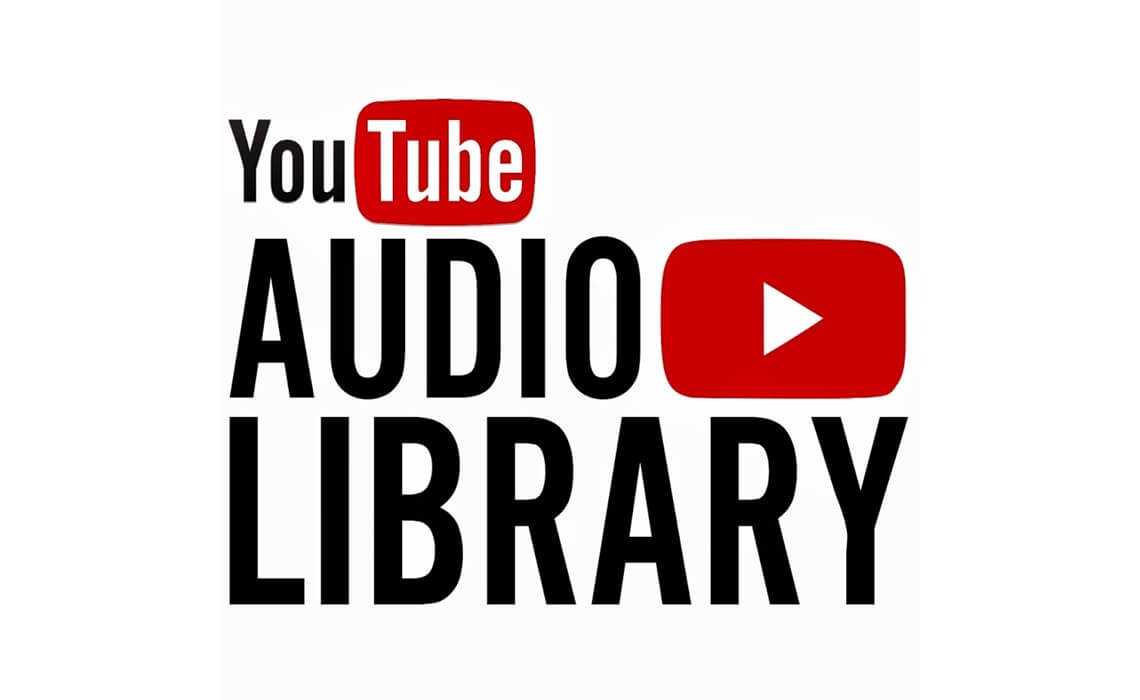 YouTube-Audio-Library-1