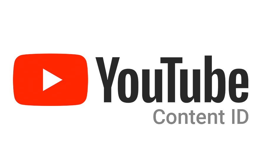 YouTube's Content ID