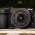 How User-Friendly is the Nikon Z30 for Beginners?