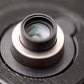 What Are Some Game-Changing Advancements in Lens Technology?