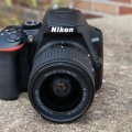 Which Entry-Level Nikon DSLR Cameras Offer the Best Value for Beginners?