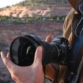 Which Zoom Lenses Work Best with the Nikon Z6II?