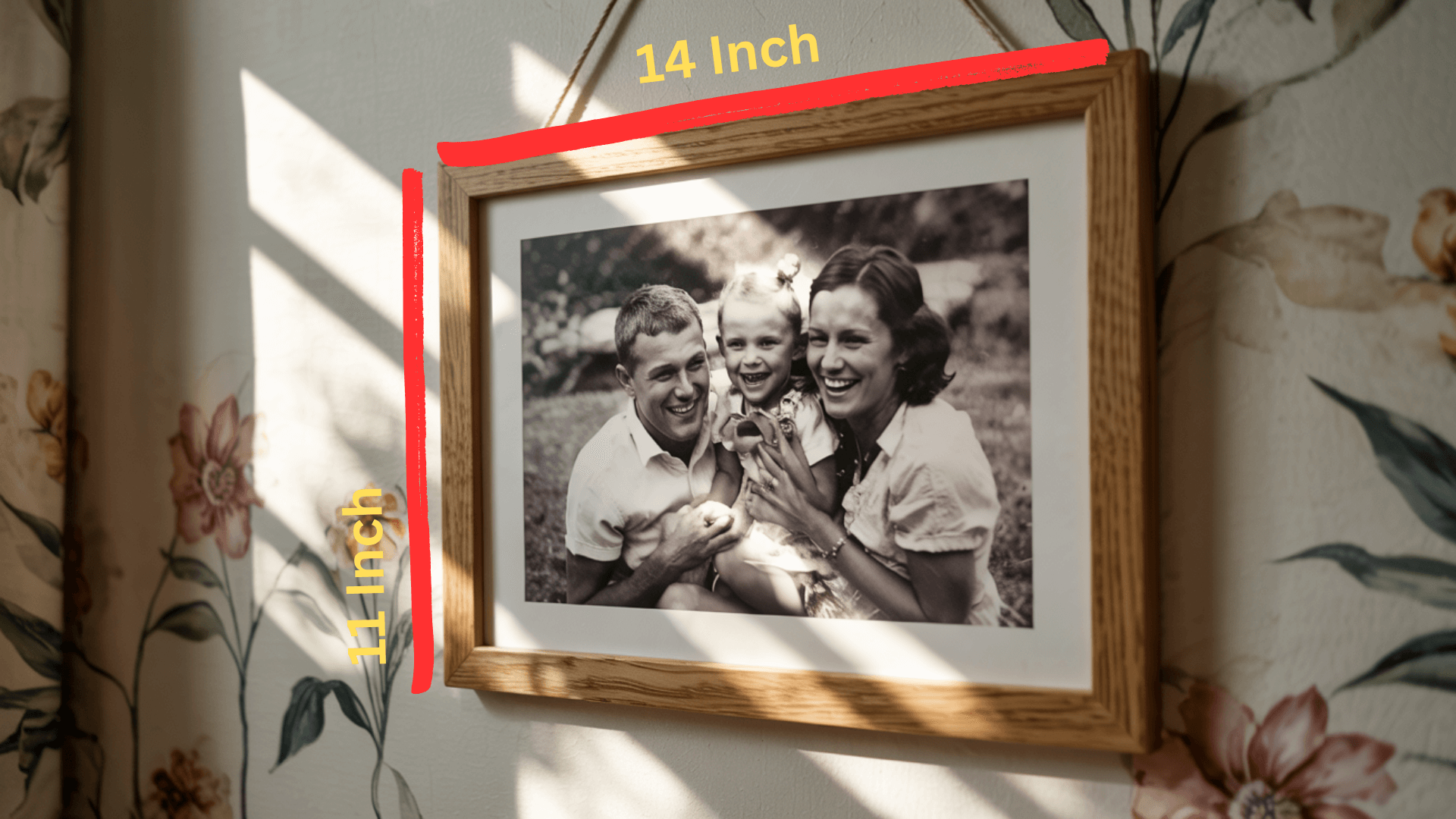 1114_Inch_Frames
