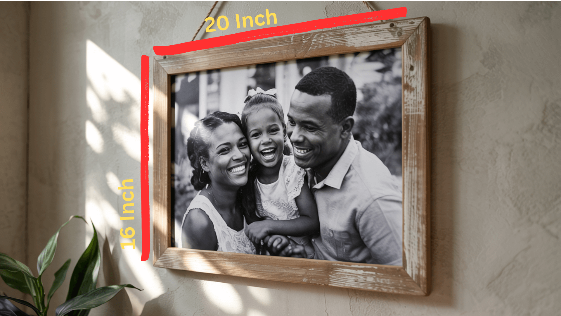 1620_Inch_Frames