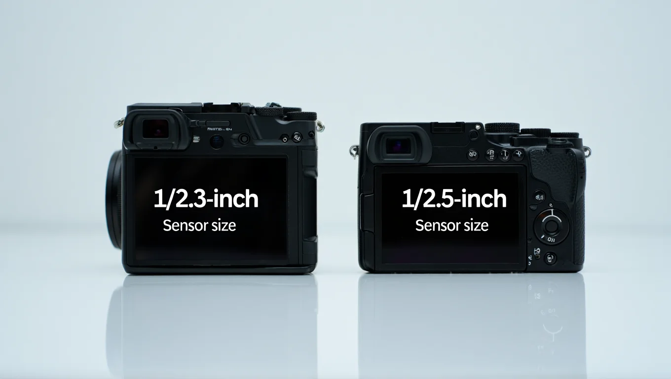 1_23_Sensor_Size_Compared_to_1_25_Sensor_Size