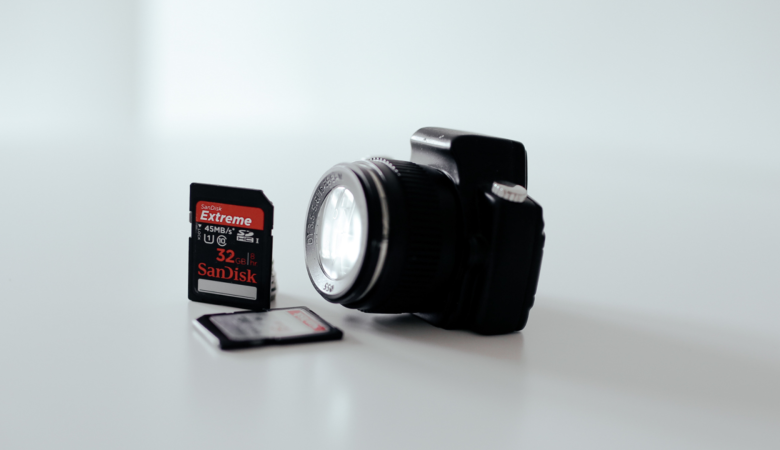 32GbMemoryCard(featuredimage)