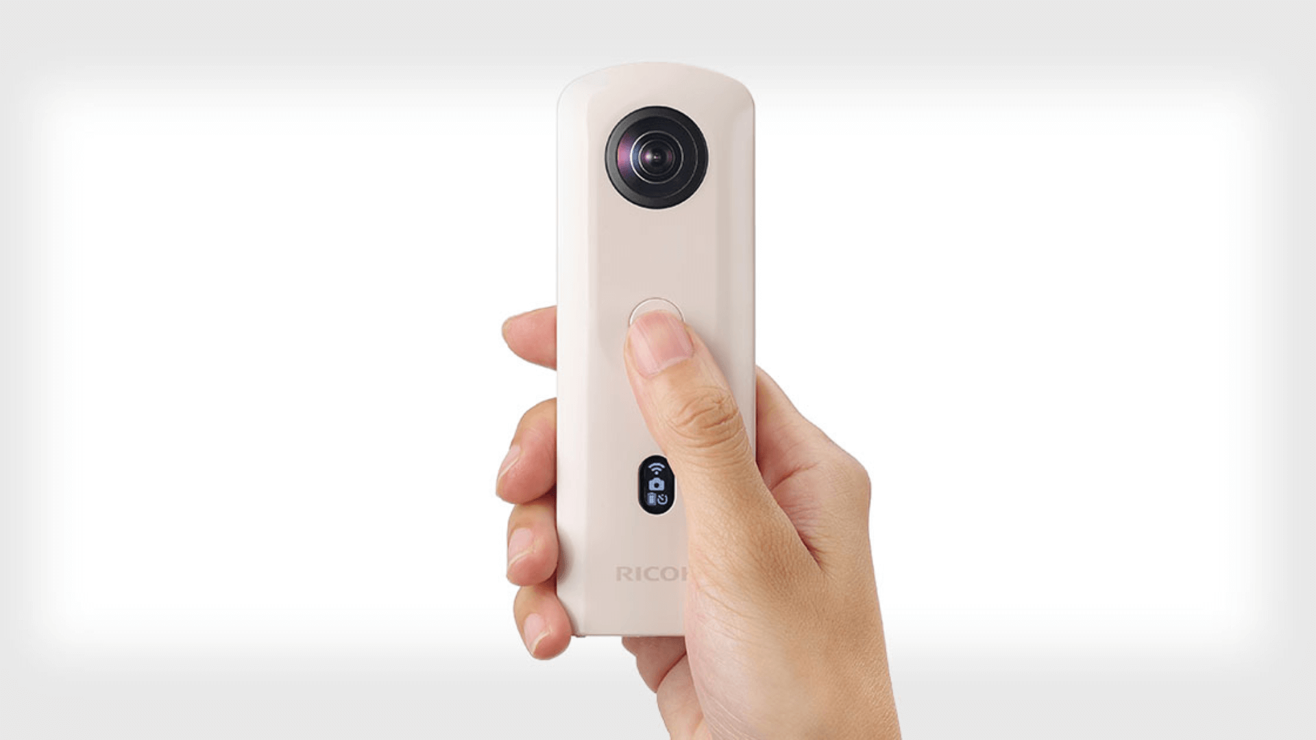 360_Cameras