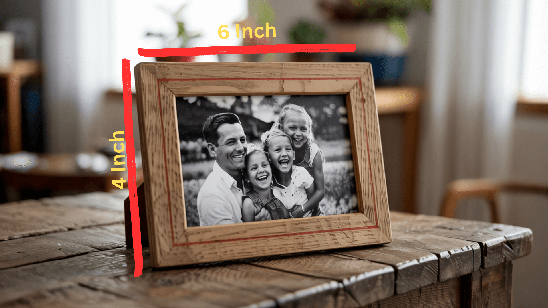 46_Inch_Frames
