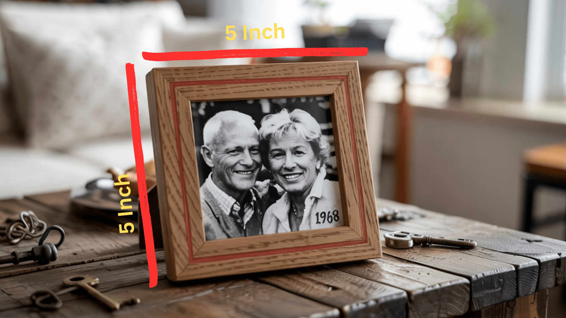 55_Inch_Frames