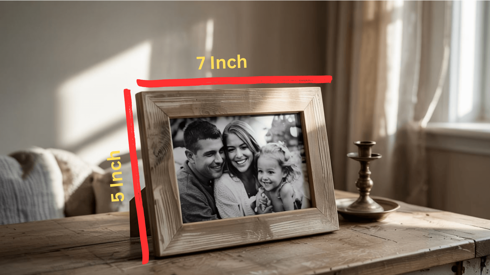 57_Inch_Frames