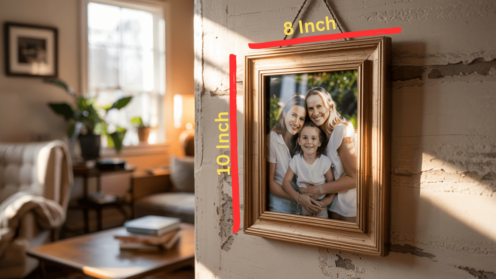 810_Inch_Frames