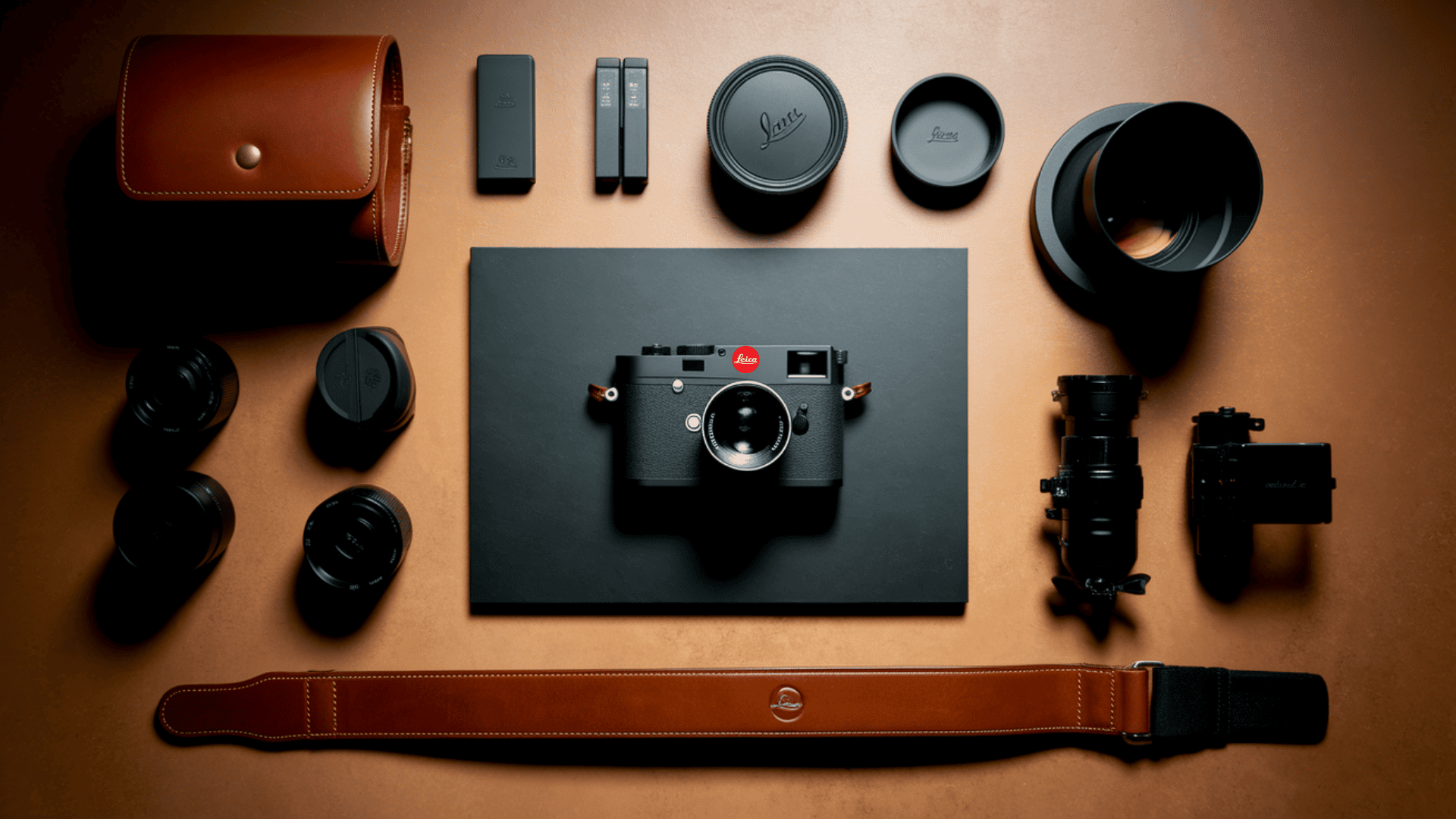Accessories_for_Leica_M11