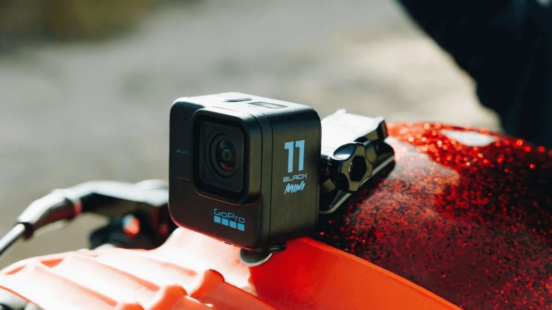 Action_Cameras