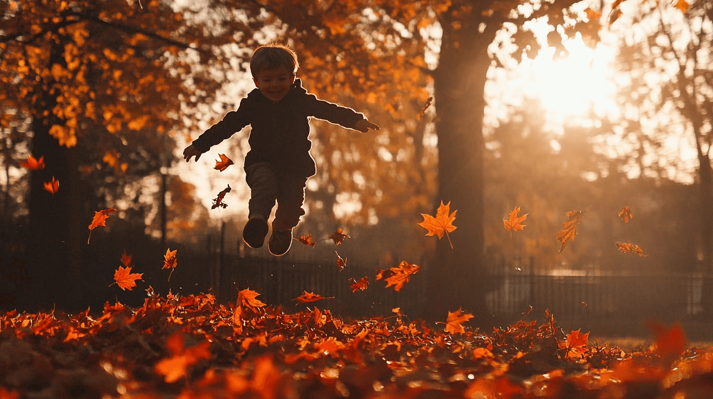 Autumn_Leaf_Play_Photography
