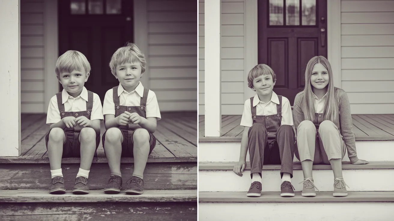Back_to_Childhood_Throwback_Photo_Styles