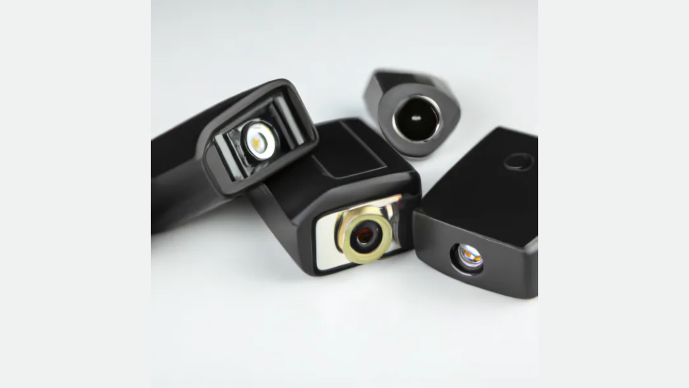 Backupcamera(featuredimage)