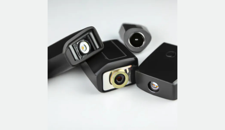 Backupcamera(featuredimage)