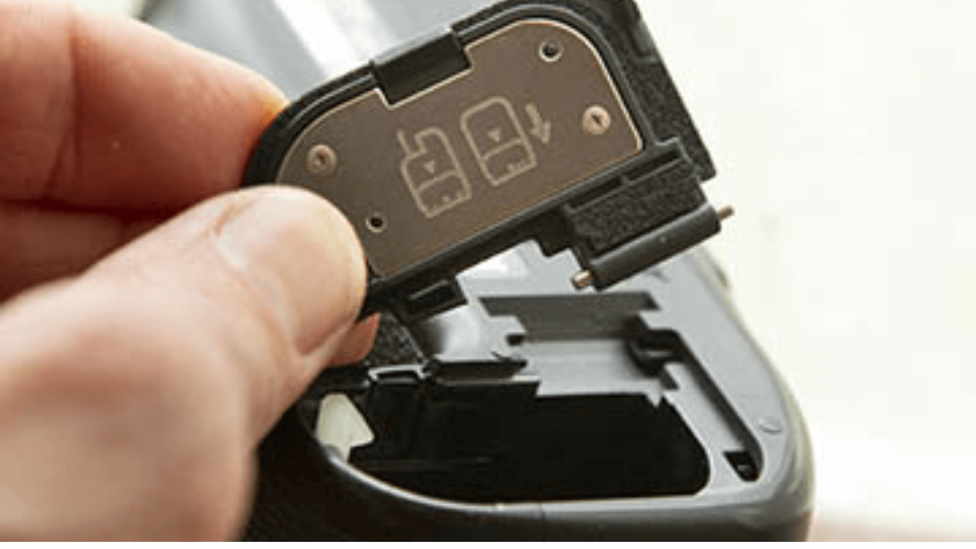 Battery_Compartment