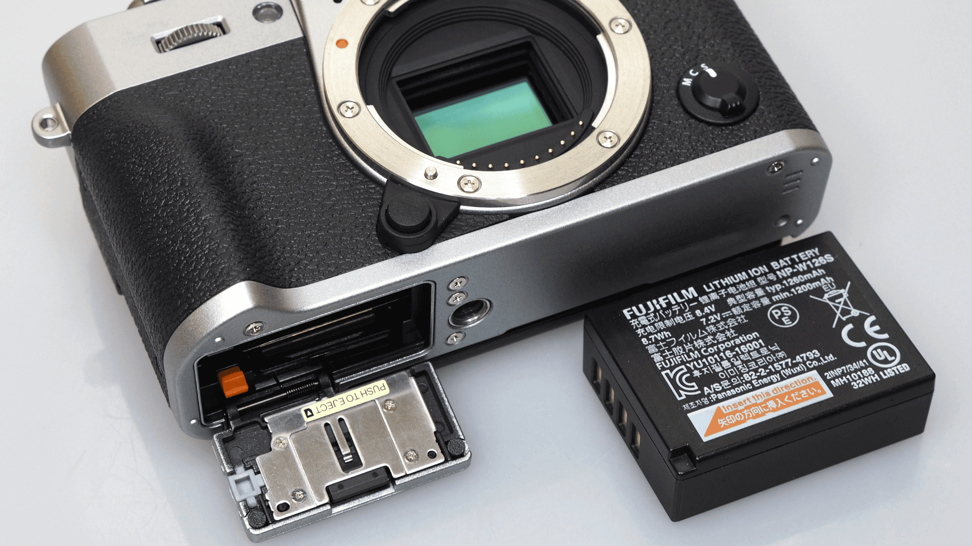 Battery_Life_and_Storage