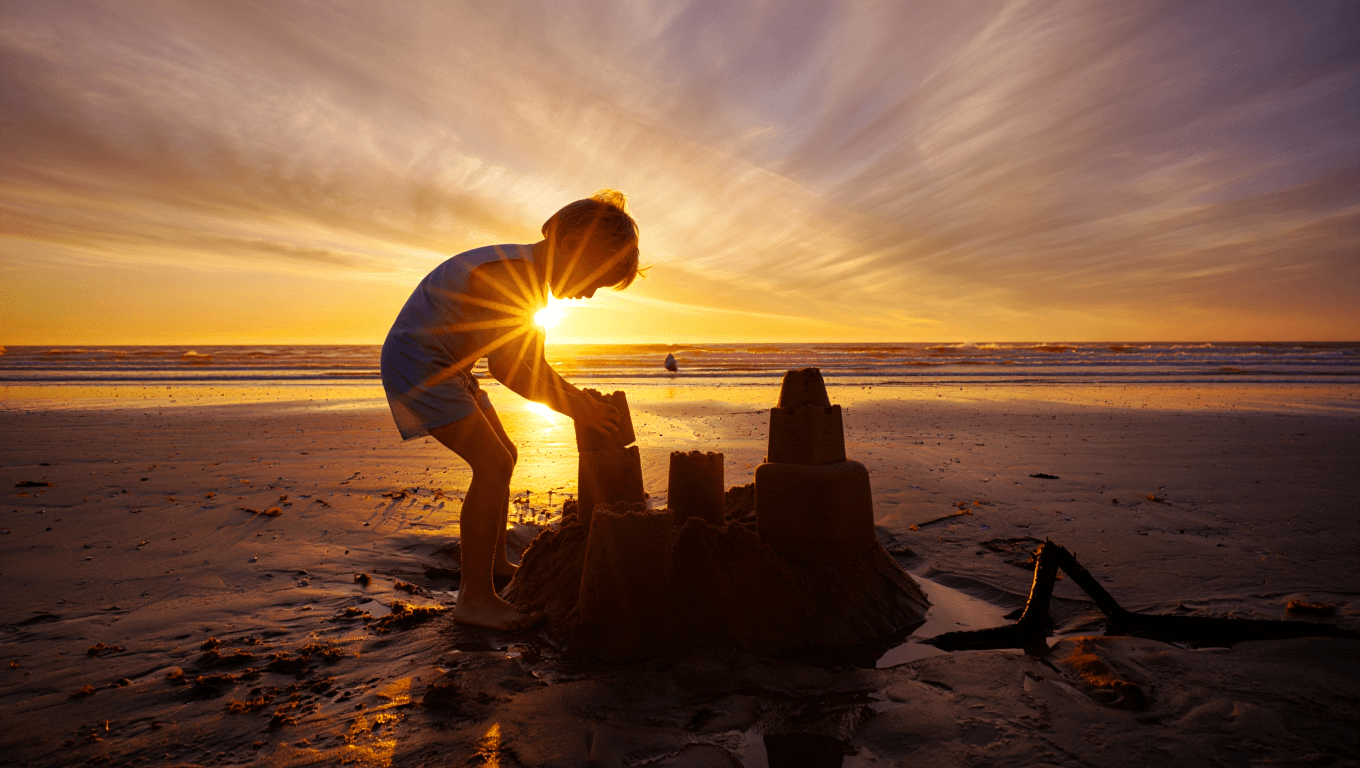 Beach_Thrill_Photography