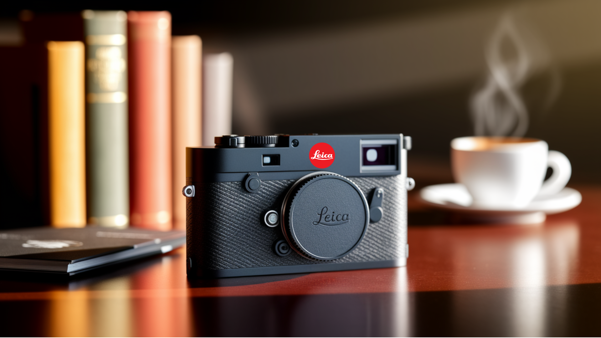Best_Features_of_Leica_M11