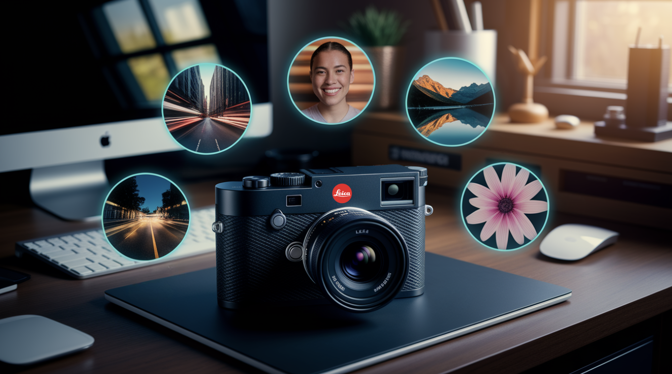 Best_Modes_and_Settings_for_Different_Photos