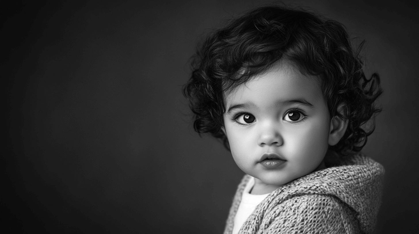 Black_and_White_Fine_Art_Portraits