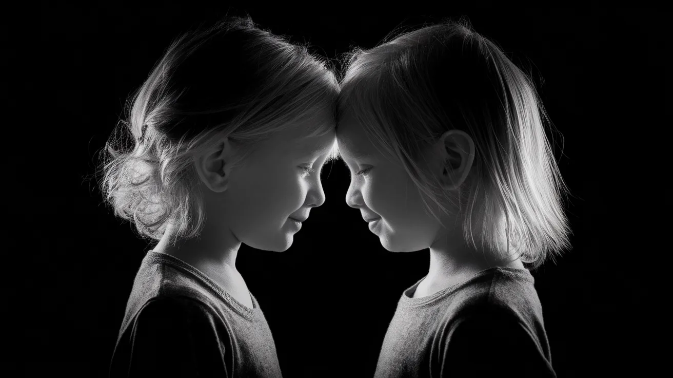Black_and_White_Photos