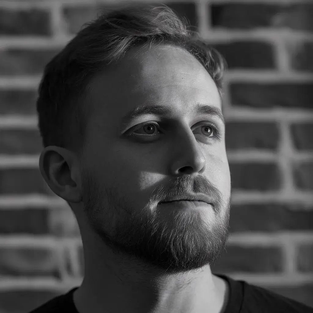Black_and_White_Portrait_Photography