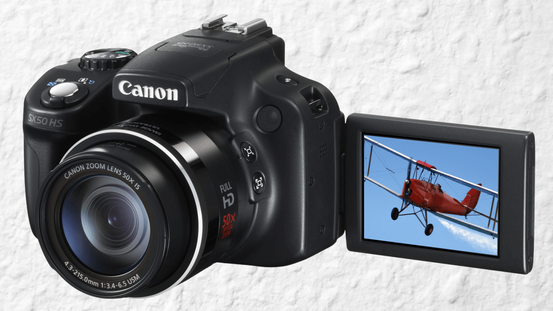 Bridge_Cameras
