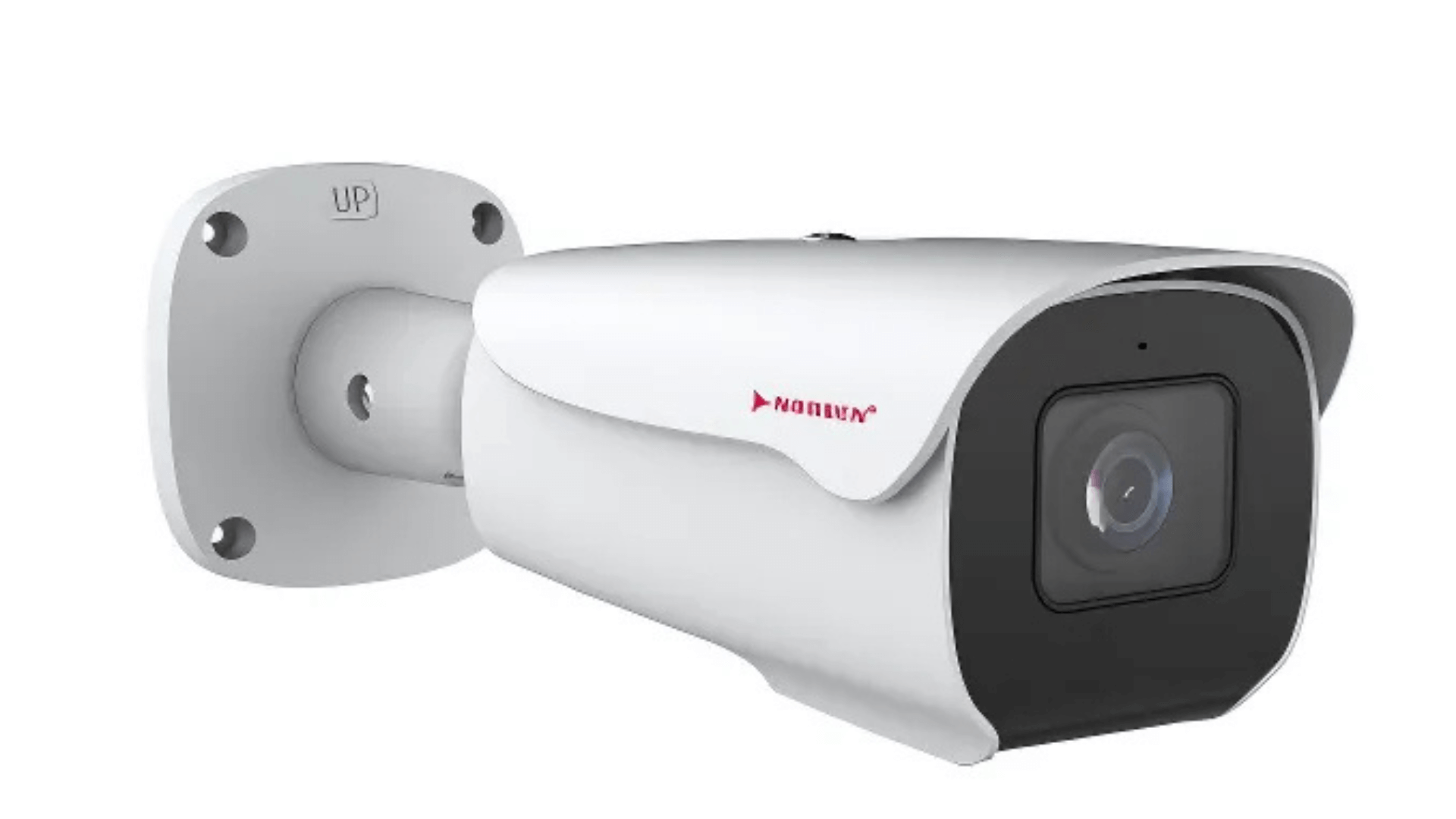 Bullet_Cameras