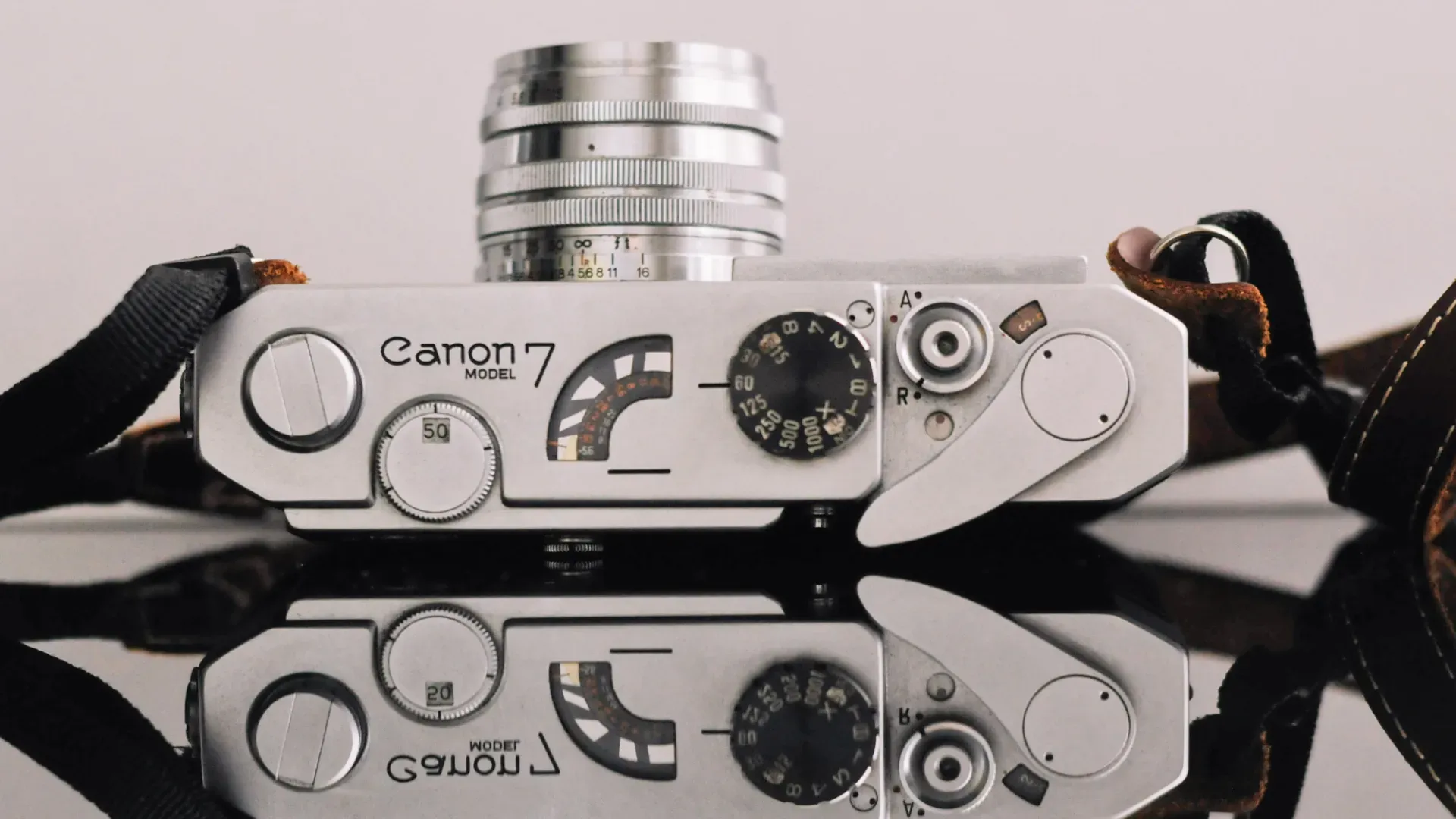 Buying_a_Used_Canon_7_What_to_Look_For