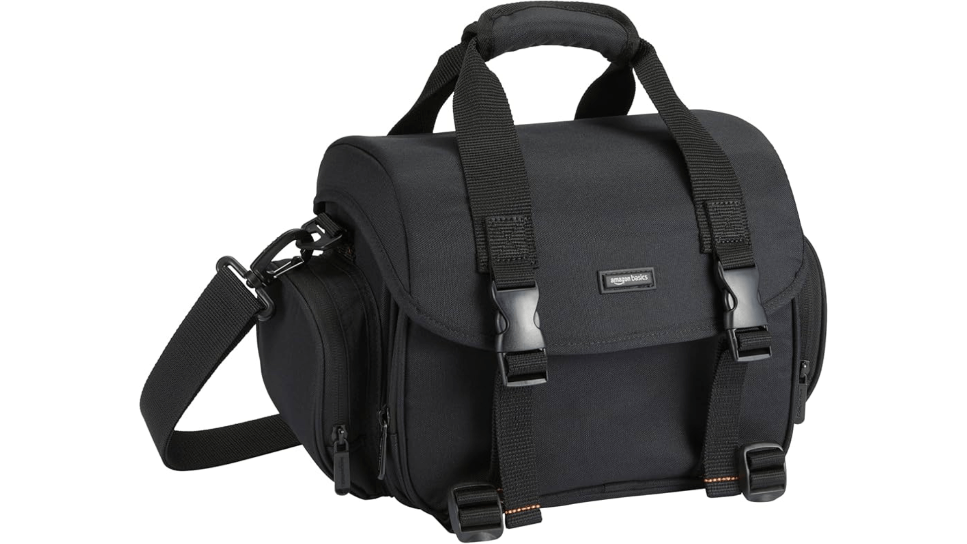 Camera_Bag