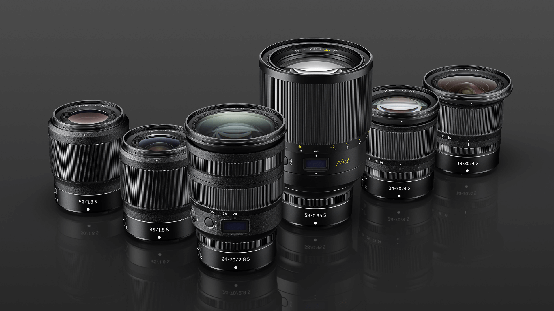 Camera_Lens