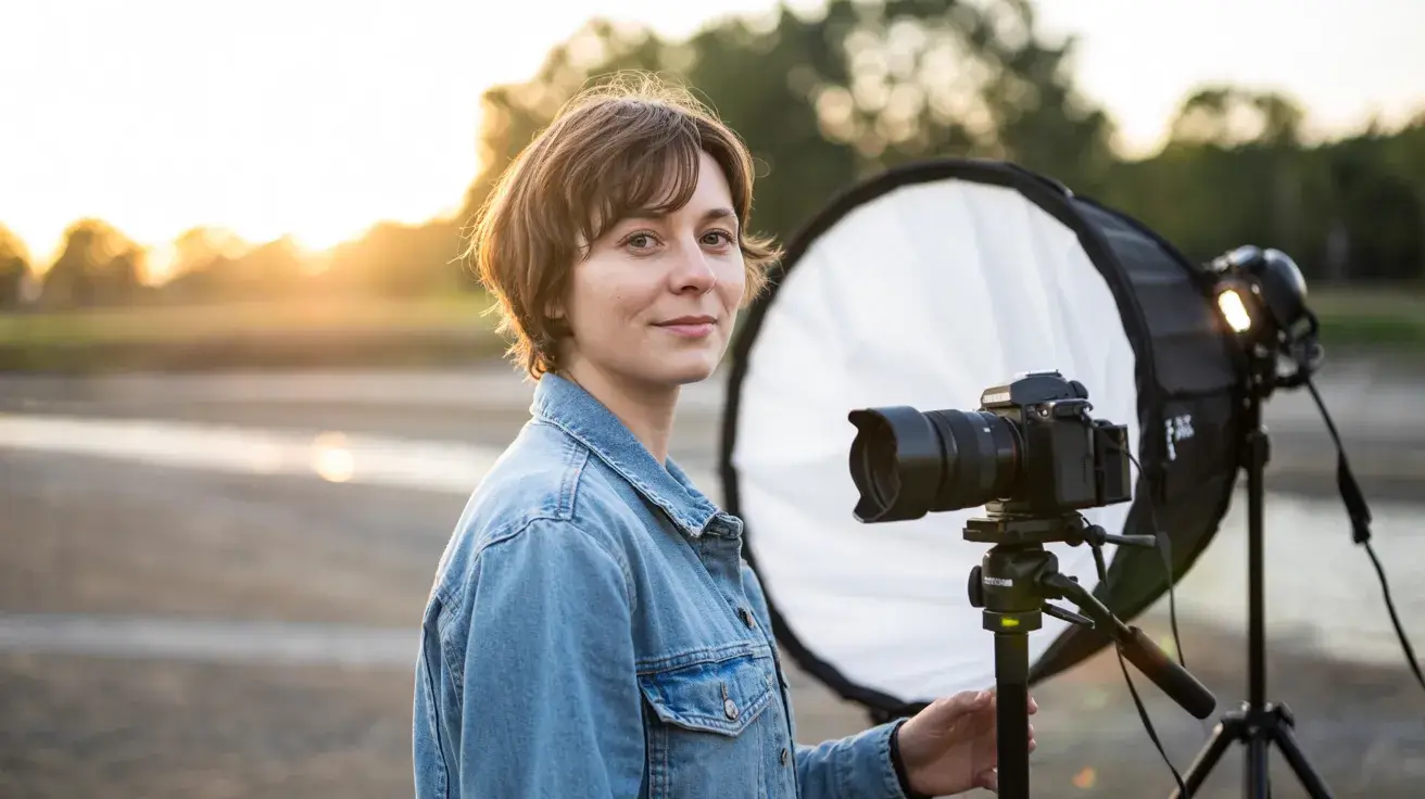 Camera_Settings_and_Techniques_for_Outdoor_Portraits