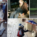 candid photos meaning
